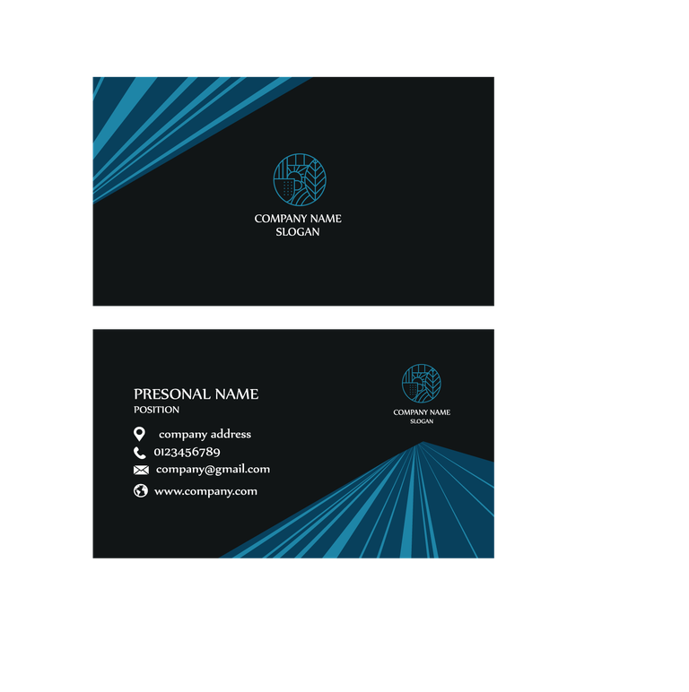 elegant business card patterns and textures for professional networking and branding