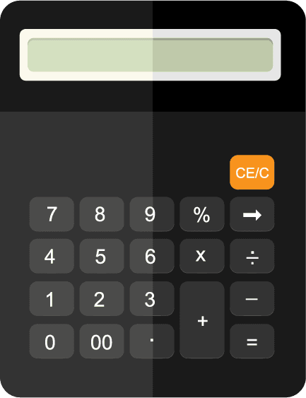 calculator things to do