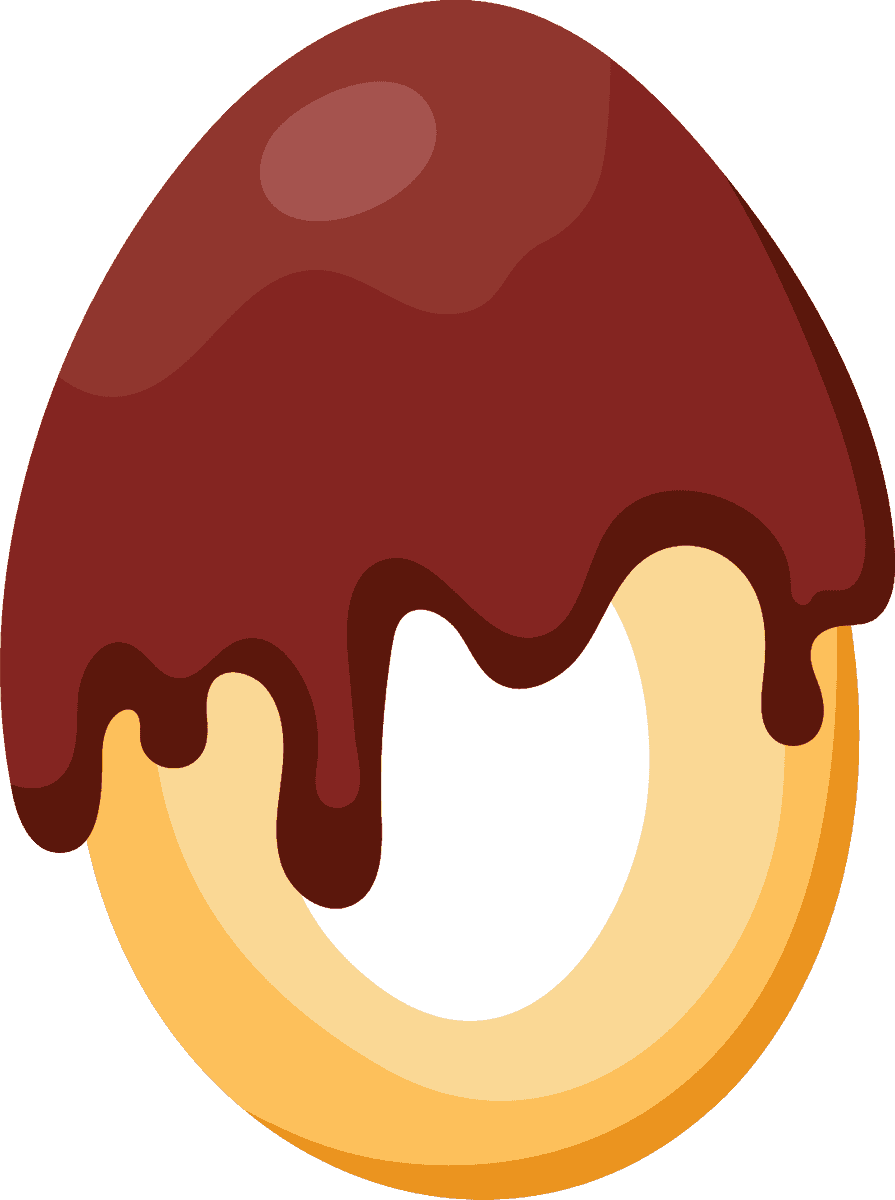 candies icons colorful shapes decor for fun celebrations and delightful treats