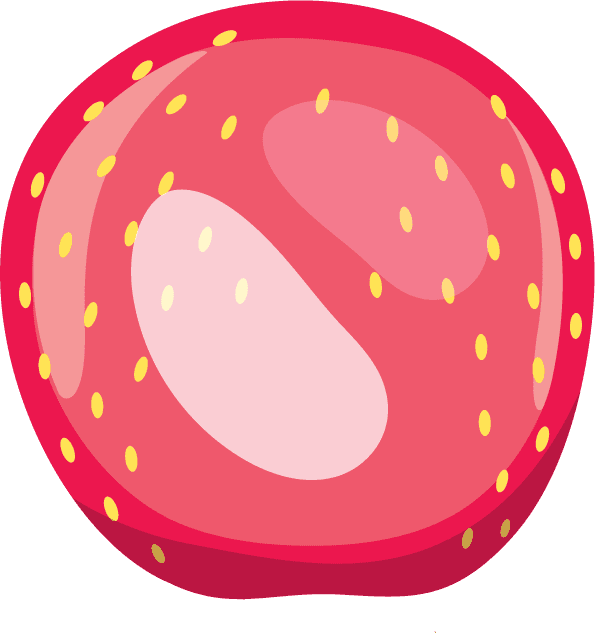 candies icons colorful shapes decor for playful themes in vibrant projects and joyful designs