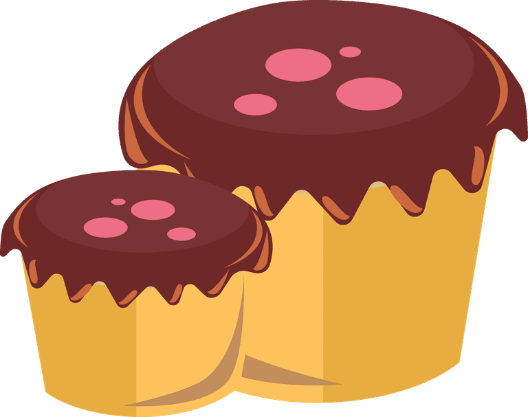 indulge in candy sweet cookies and candies for festive treats and celebrations
