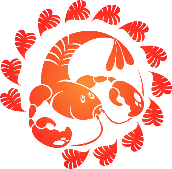 capricorn zodiac creative icons vector with vibrant colors and unique artistic elements for astrology lovers