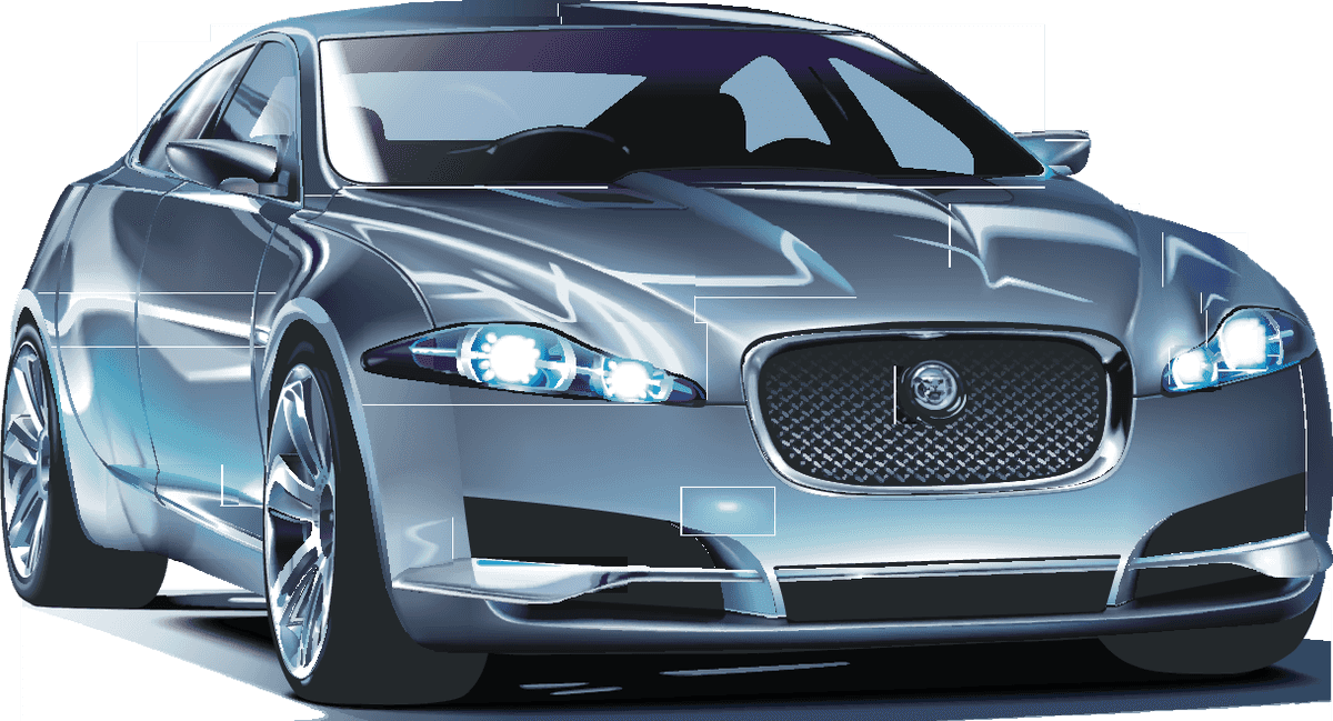 car free cars set featuring sleek designs and innovative features for urban environments