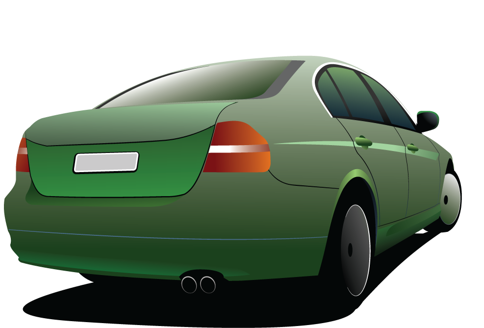 car free cars set featuring eco-friendly vehicles for diverse transportation needs