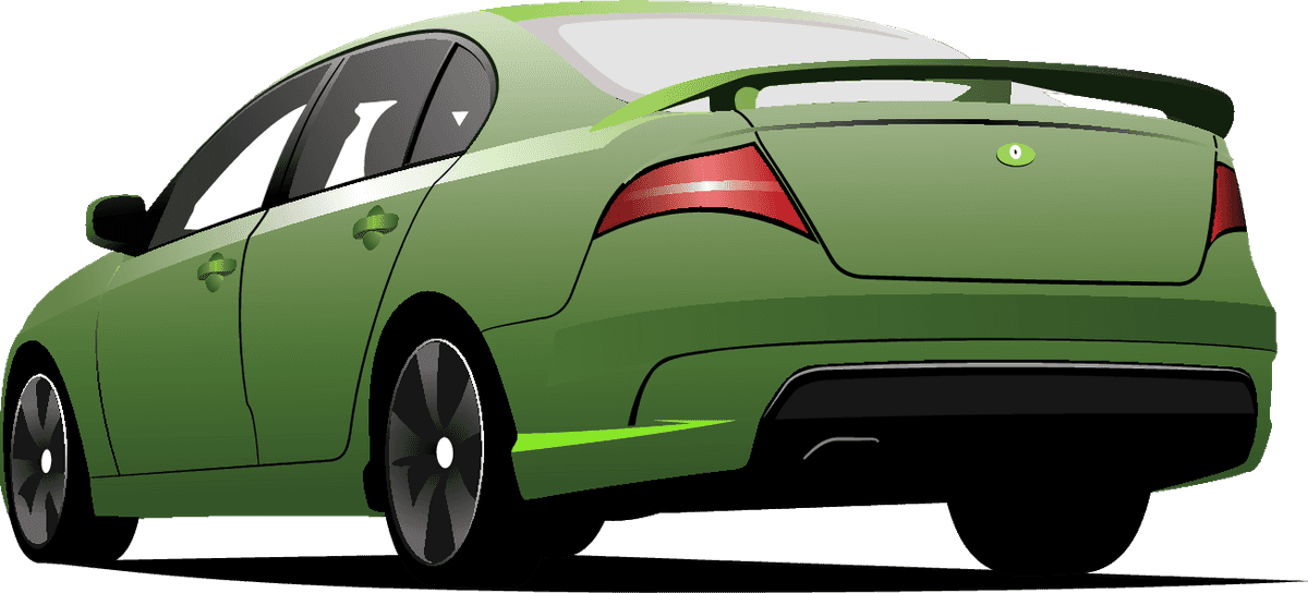 car free cars set: eco-friendly vehicles for sustainable urban transport solutions