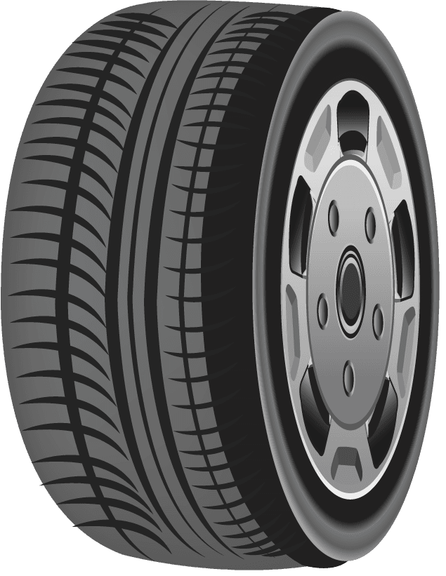 car wheel drawing new wheels for modern vehicles and dynamic performance