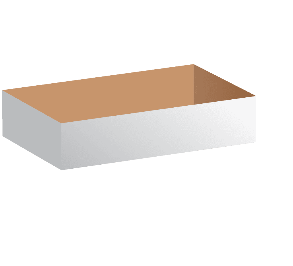cardboard box box vectors