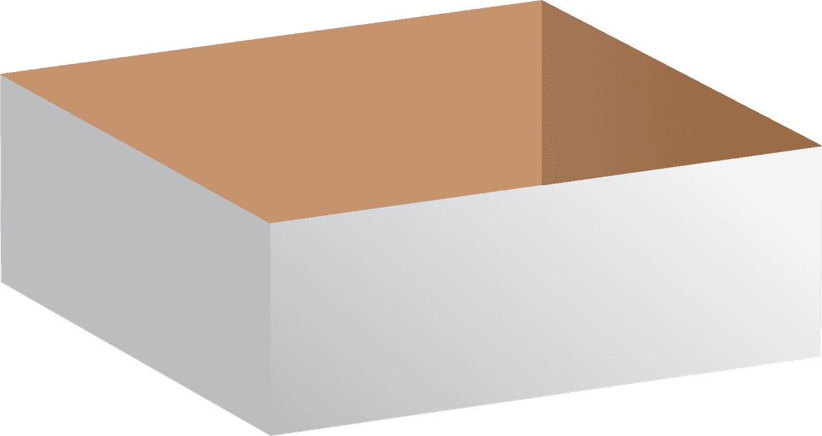 cardboard box box vectors