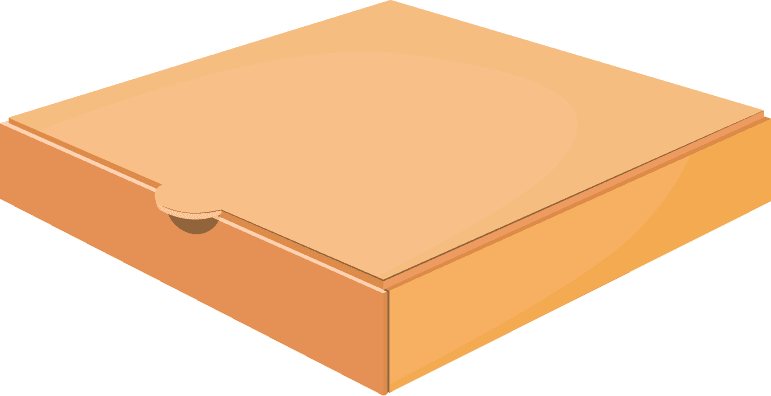 cardboard box cardboard boxes set