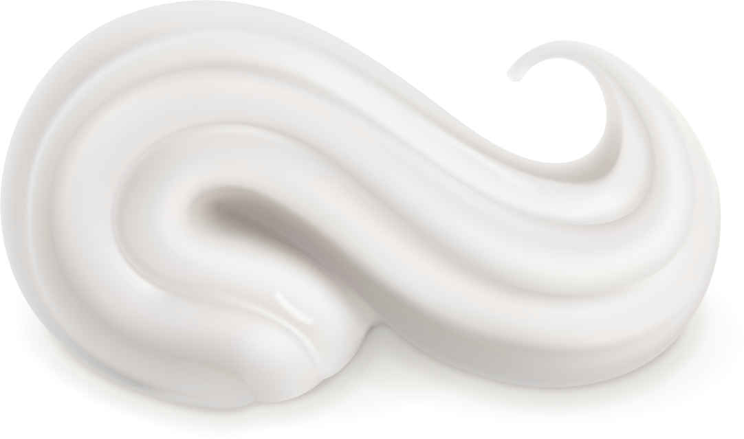 cartoon candy world material for creative projects and fun designs