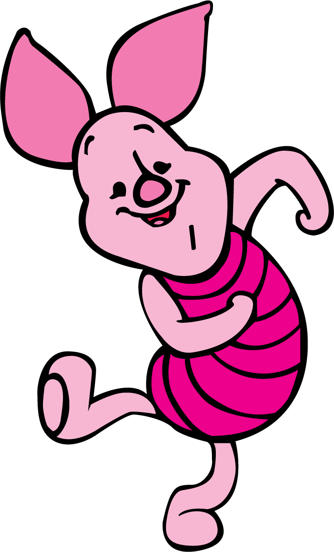 cartoon disney cartoon clip art collection