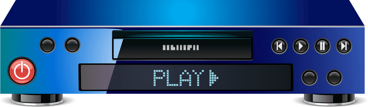 cd player sound system collection for rich audio experiences in modern entertainment