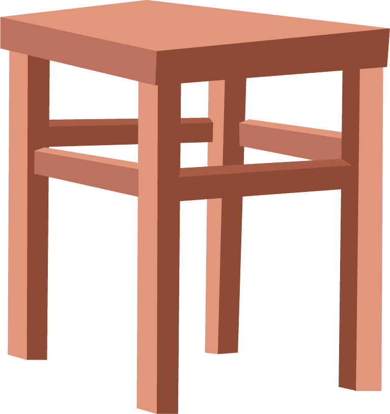 chair furniture clip art