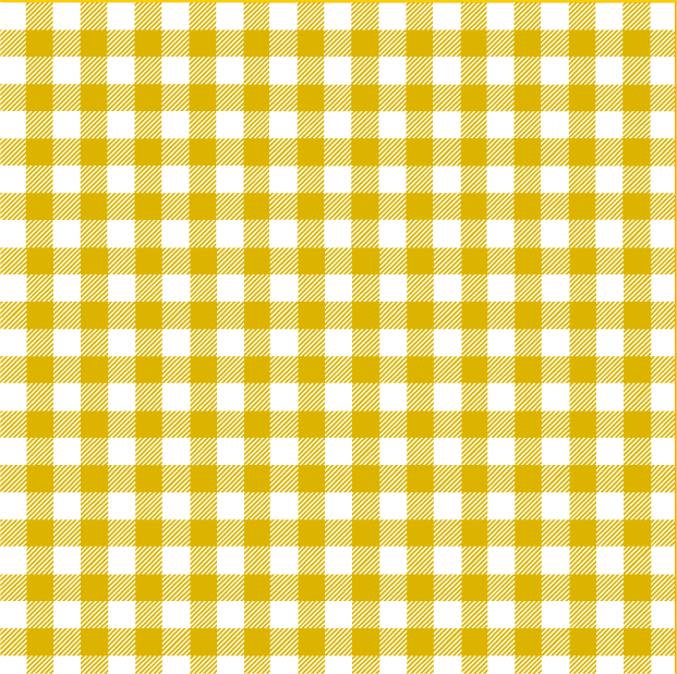 checkered pattern templates classical colored flat decor