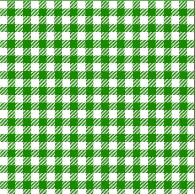 checkered pattern templates classical colored flat decor