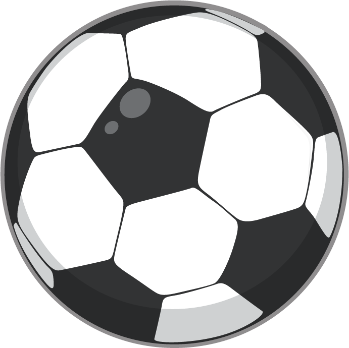 simple children toys design featuring a playful soccer ball for active fun and learning
