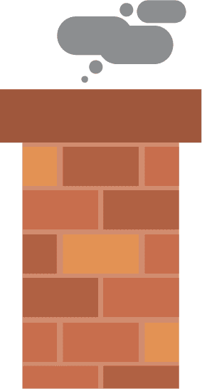 chimney design for your next project