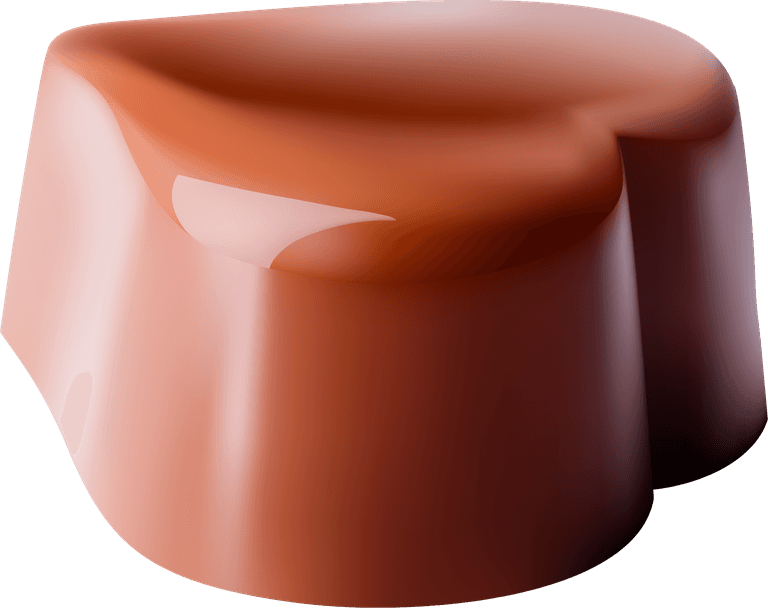 indulge in delightful chocolate candy chocolate candy vectors for sweet treat creations