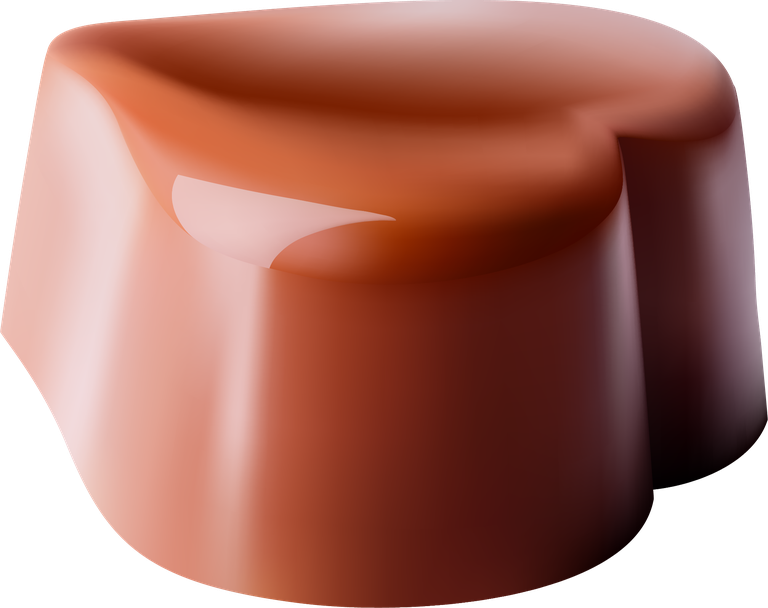 indulge in delightful chocolate candy chocolate candy vectors for sweet treat creations