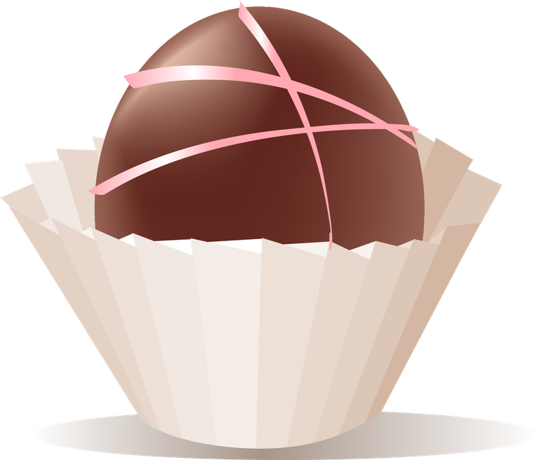 delicious chocolate candy chocolate candy vectors perfect for sweet treats and dessert menus