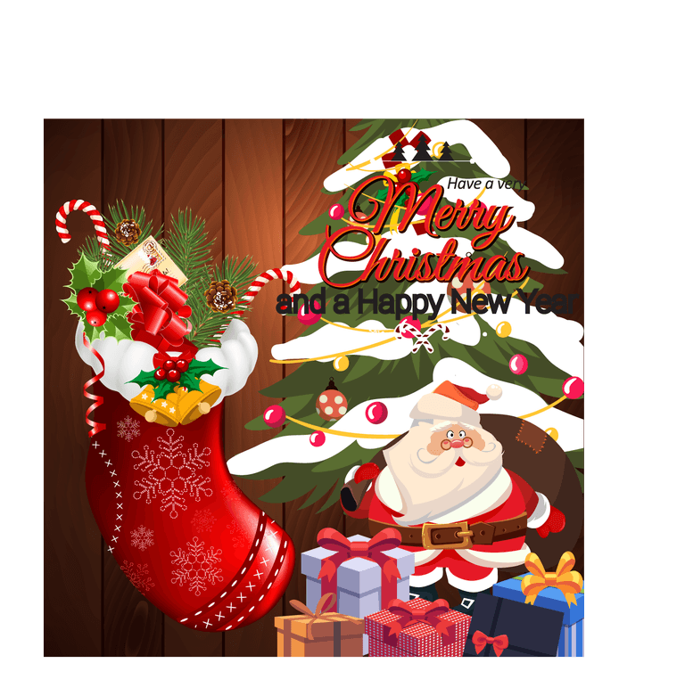 christmas cards birthday card frames for festive celebrations and joyful moments