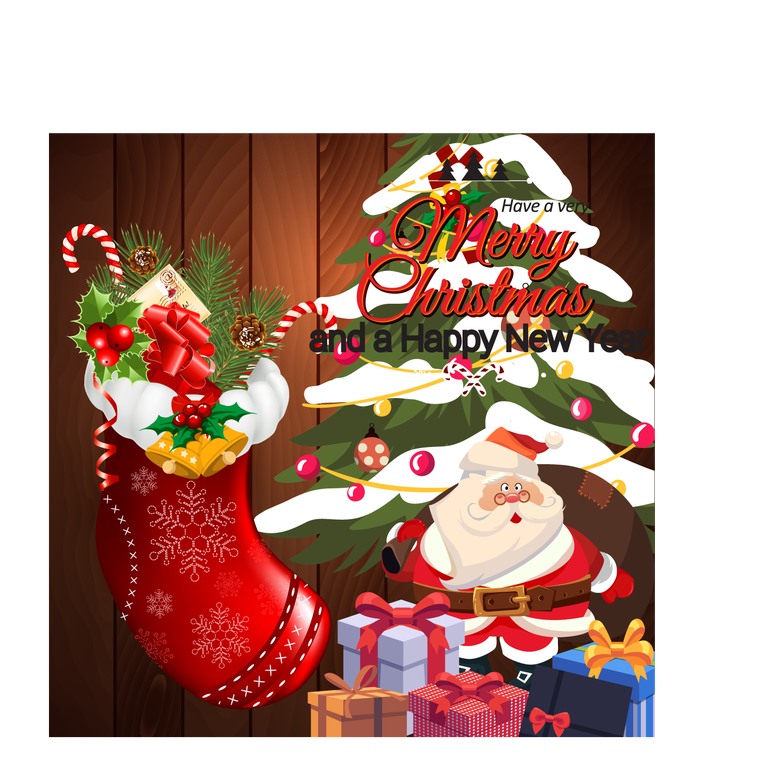 christmas cards birthday card frames for festive celebrations and joyful moments