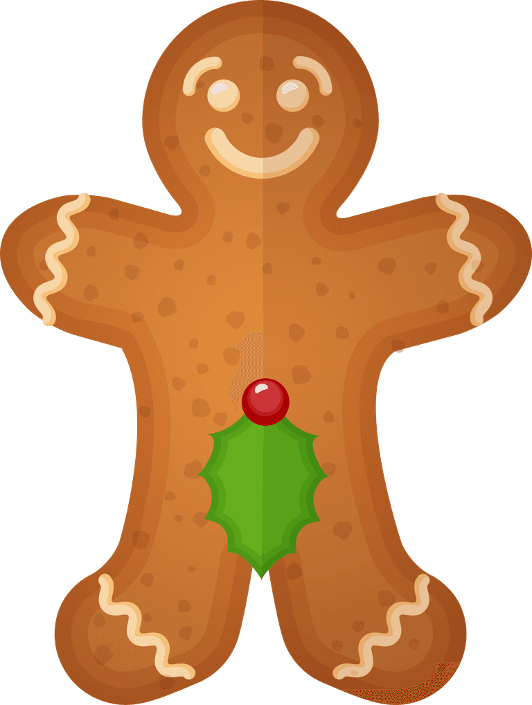 christmas cookies gingerbread man christmas cookie holiday sweet food traditional biscuit