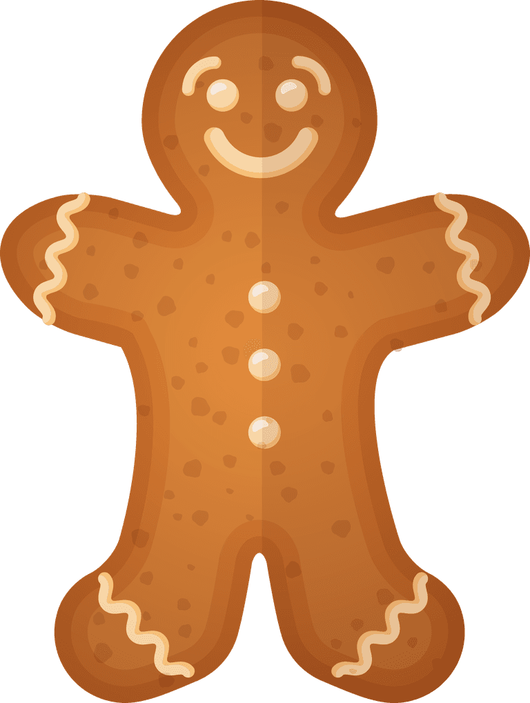 christmas cookies gingerbread man christmas cookie holiday sweet food traditional biscuit