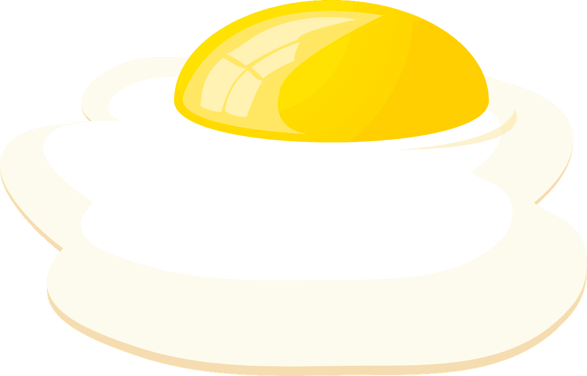 cladding eggs western cuisine vector for delightful breakfast dishes and culinary presentations