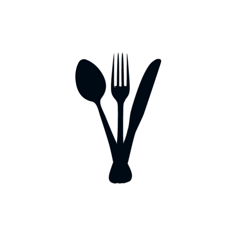 classiccutlery-set-minimal-vector-logo-442355