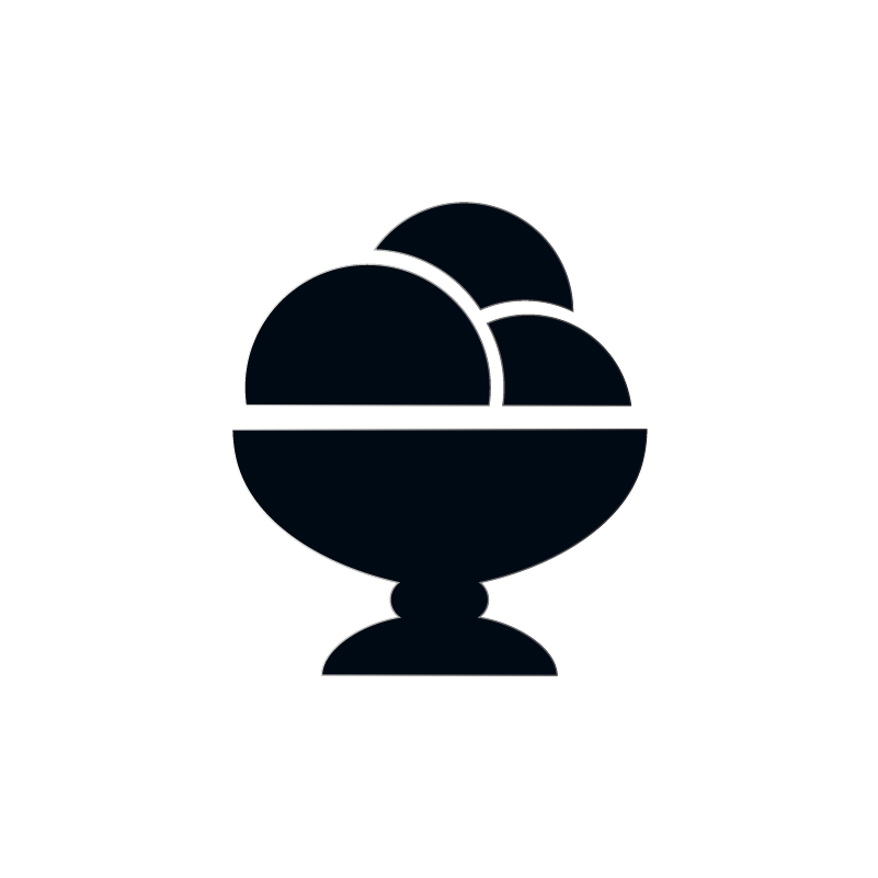 classicice-cream-scoops-icon-for-summer-119865