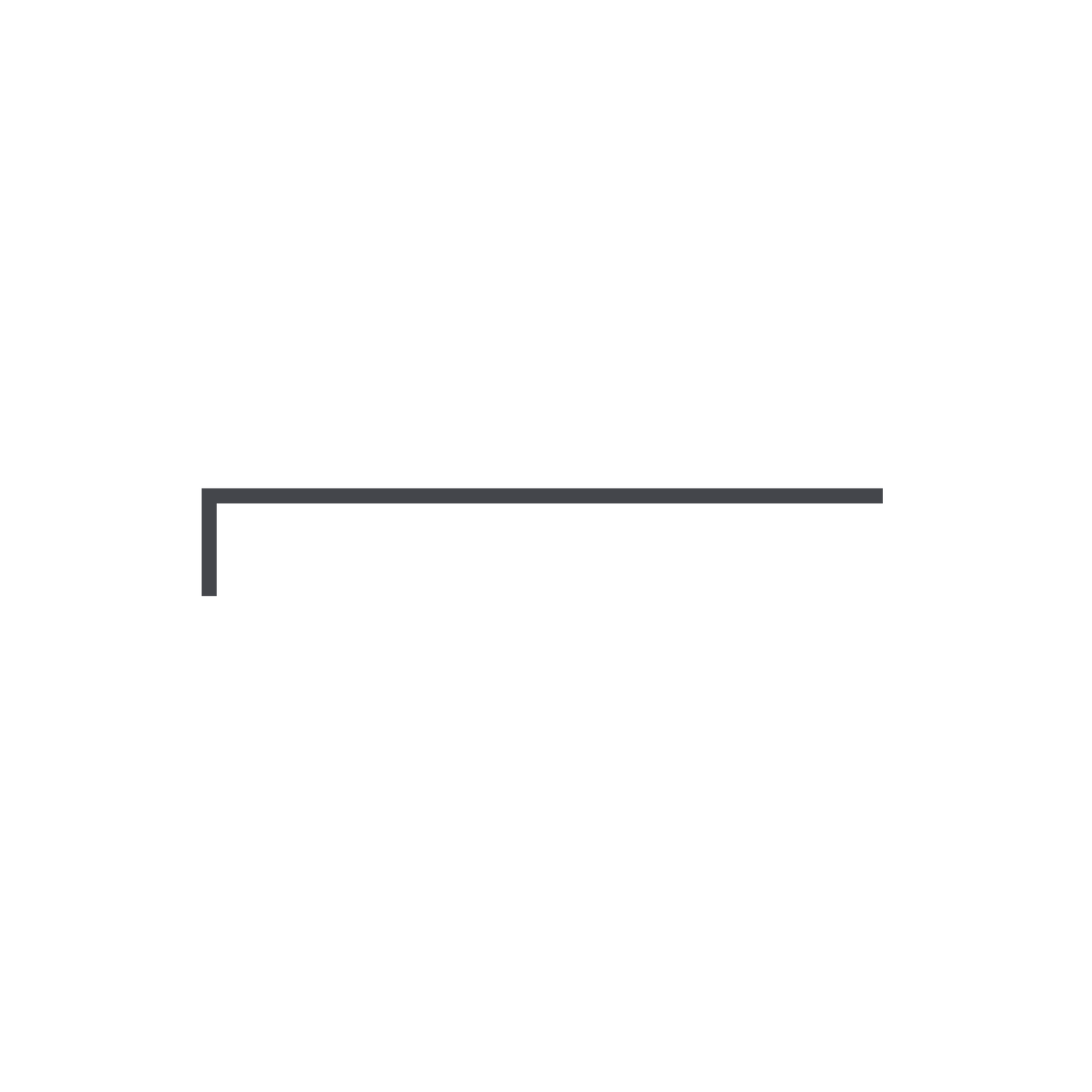 cleanleft-angle-line-art-web-element-162634