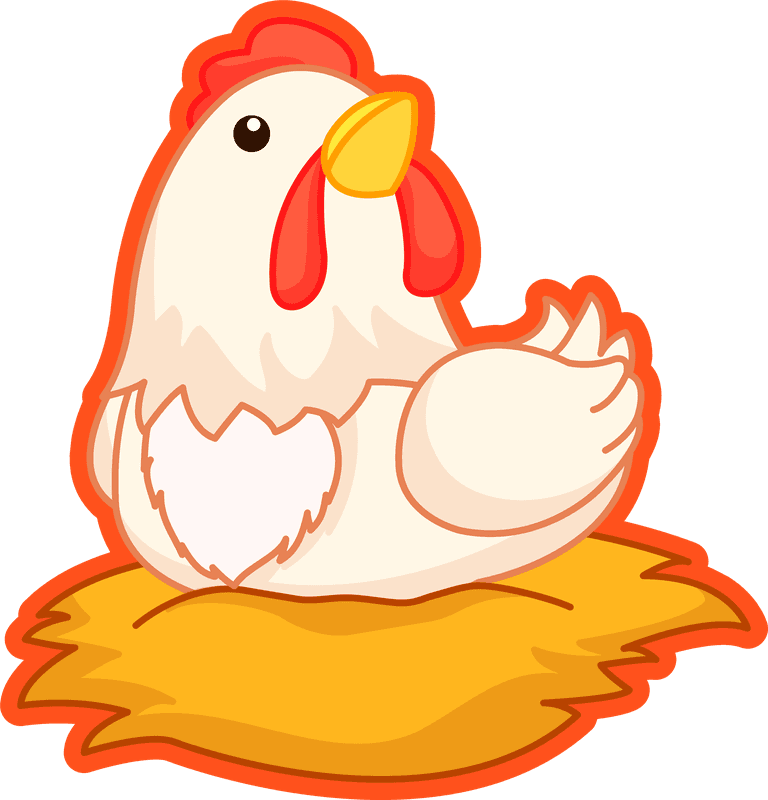 cock cute anthropomorphic zodiac qvector for playful illustrations and fun designs