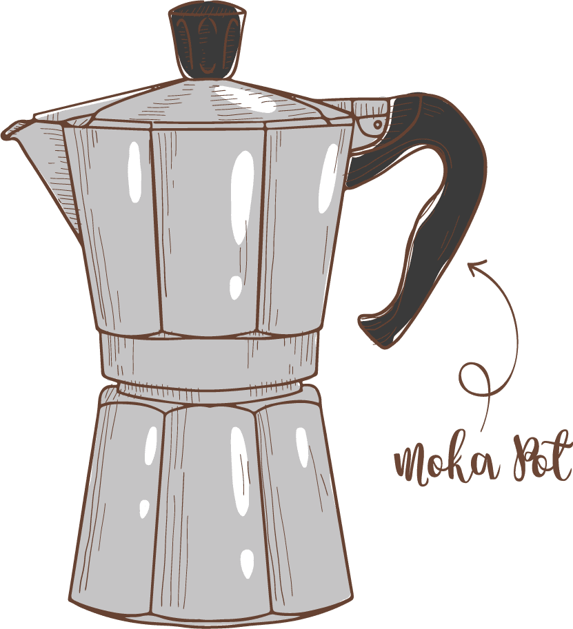 home coffee brewing machine,coffee brewing methods