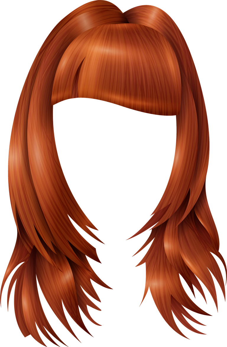 coiffures blond women set with modern styles and elegant finishes for versatile looks
