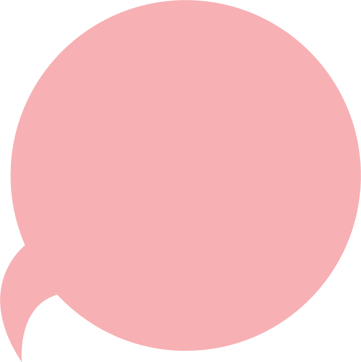 collection colorful speech bubbles vector for vibrant communication across digital platforms