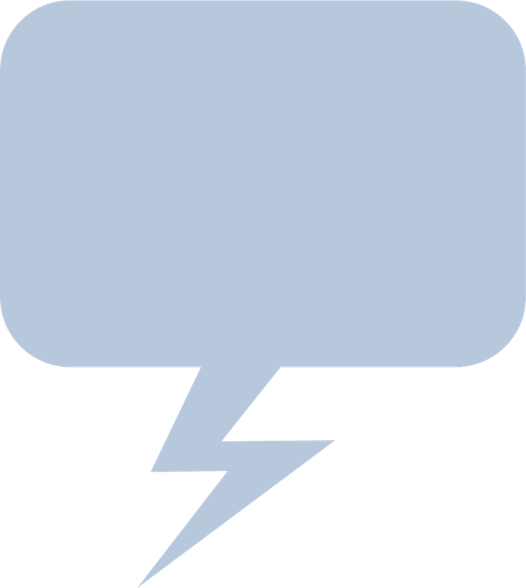 colorful speech bubbles collection for vibrant communication and expressive messaging applications