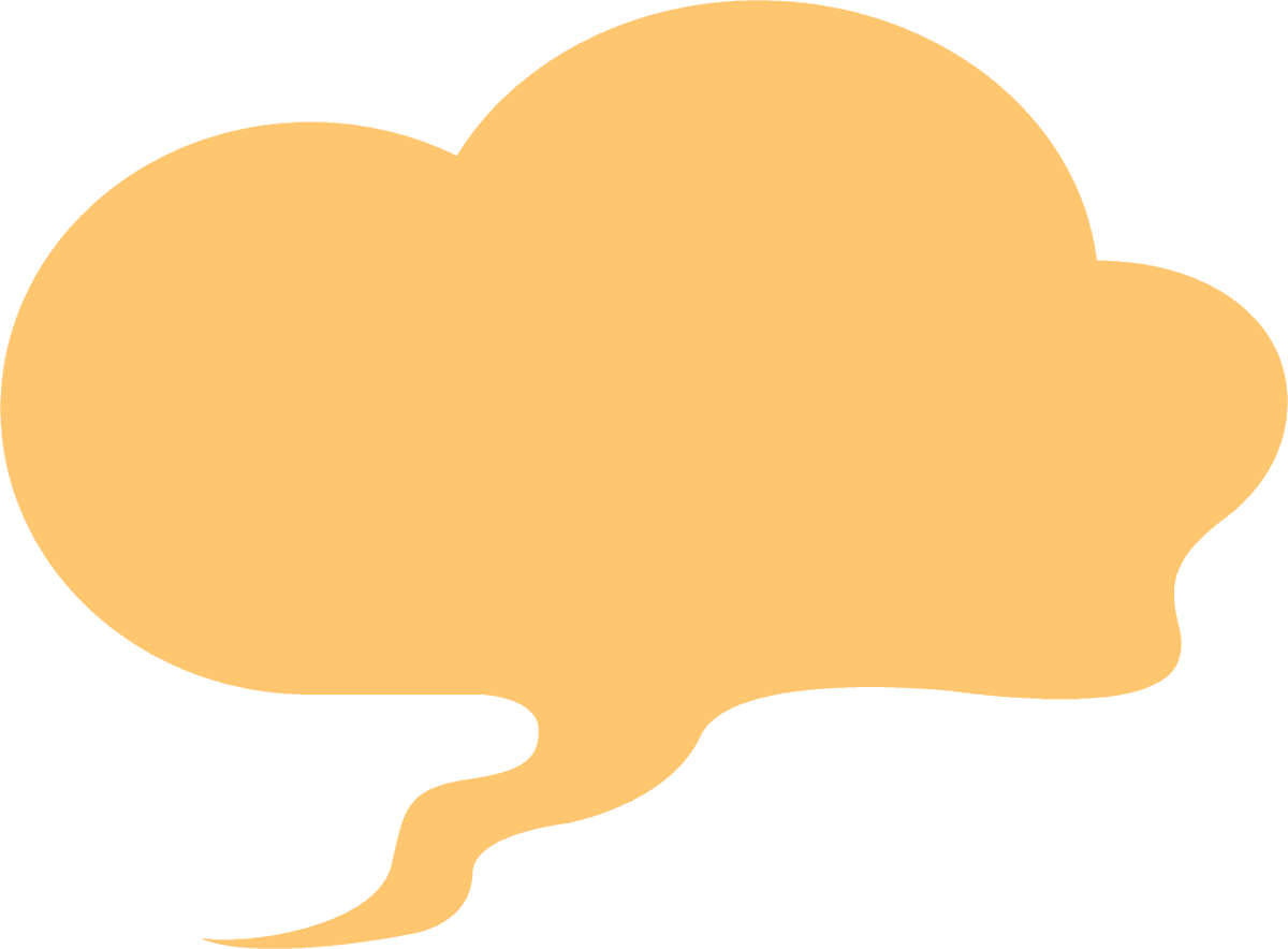collection colorful speech bubbles vector for engaging conversations in digital platforms