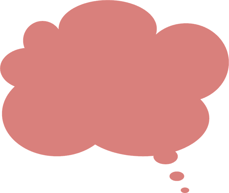 collection colorful speech bubbles vector perfect for communication and engagement in projects