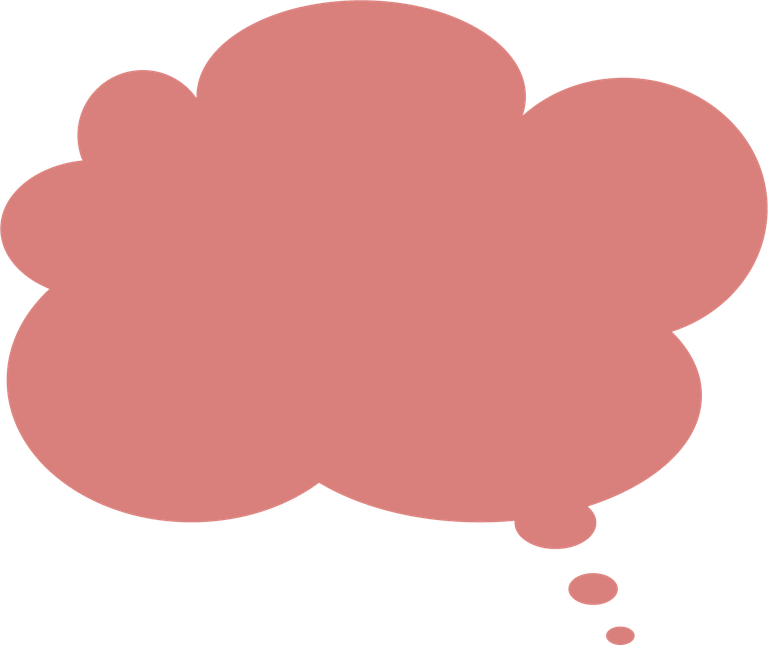 collection colorful speech bubbles vector perfect for communication and engagement in projects