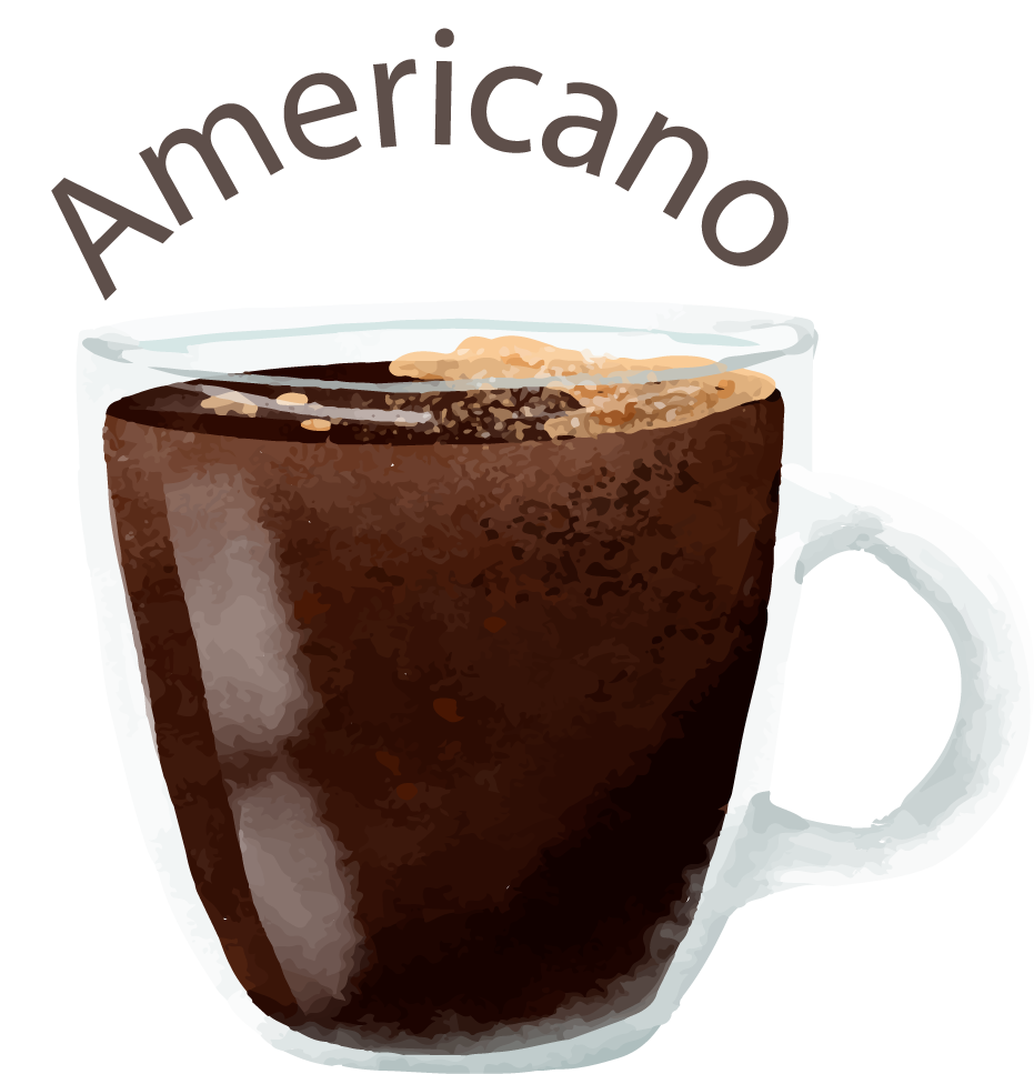 explore a collection different types coffee for every taste and occasion