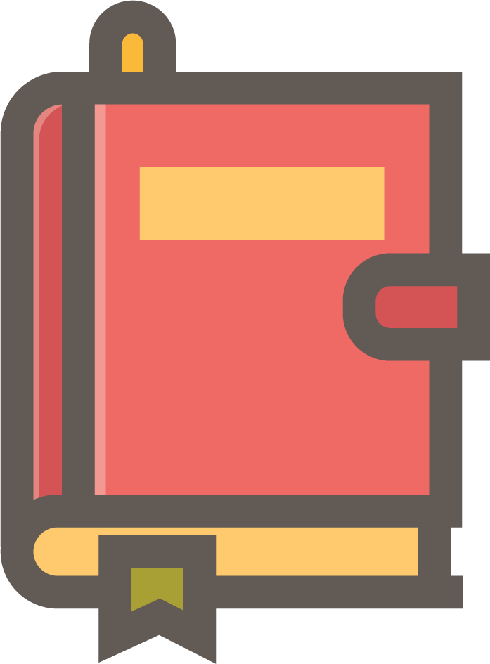 collection of camping icons featuring tools for outdoor adventures and nature exploration