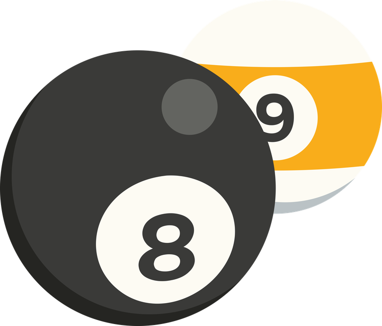 collection of casino and gambling icon