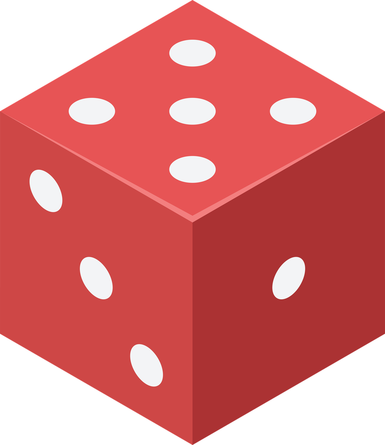 collection of casino and gambling icon