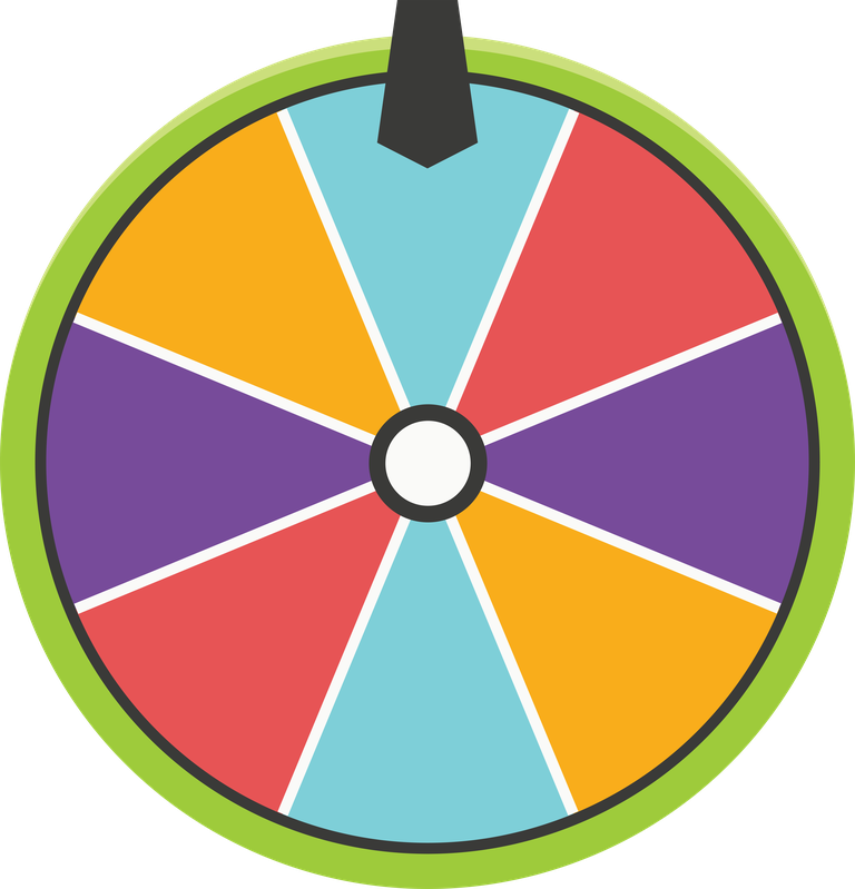 collection of casino and gambling icon