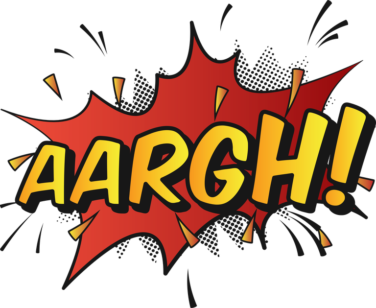 collection of comic effect expressions for dynamic storytelling and engagement