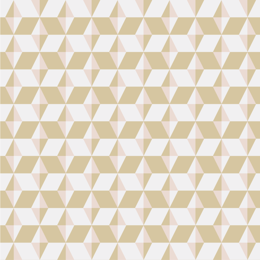 elegant collection patterns illustration featuring geometric shapes for modern decor and crafts