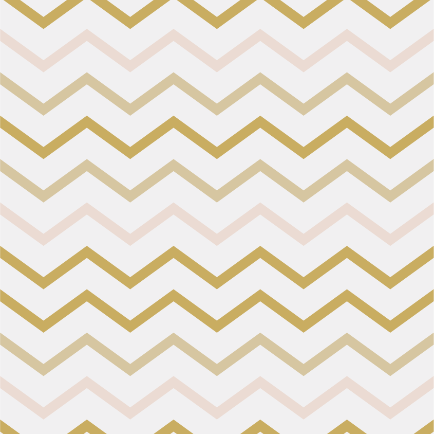 collection patterns illustration featuring elegant zigzag motifs for modern decor enhancement