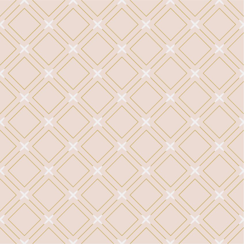 collection patterns illustration featuring elegant diamond shapes with subtle pastel colors for modern decor