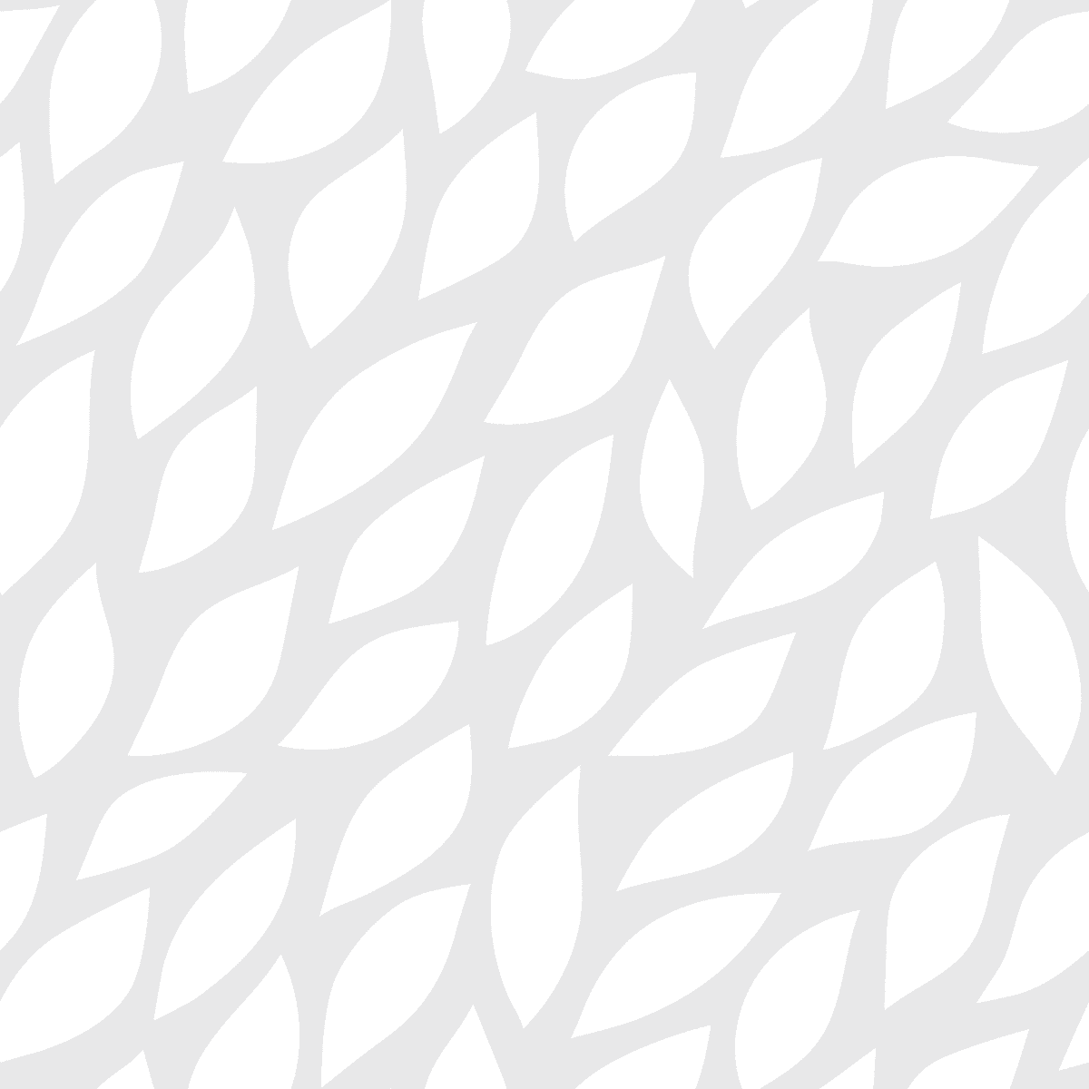 collection simple pattern vectors illustration for modern backgrounds and textile applications